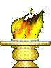 Antorcha-22.gif