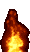 Antorcha-23.gif