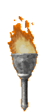 Antorcha-24.gif