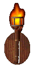 Antorcha-25.gif