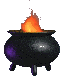 Antorcha-26.gif
