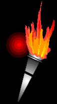 Antorcha-27.gif