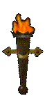 Antorcha-28.gif