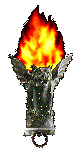 Antorcha-29.gif