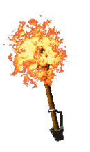 Antorcha-30.gif