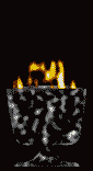 Antorcha-31.gif