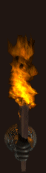 Antorcha-32.gif