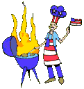 Barbacoa-01.gif