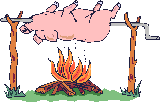 Barbacoa-02.gif