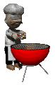 Barbacoa-04.gif