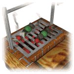 Barbacoa-06.gif