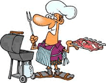 Barbacoa-13.gif