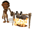 Barbacoa-19.gif