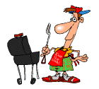 Barbacoa-22.gif