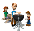 Barbacoa-23.gif