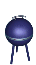 Barbacoa-24.gif