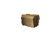 Baul-01.gif