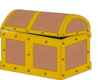 Baul-04.gif