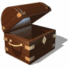 Baul-05.gif