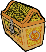 Baul-06.gif