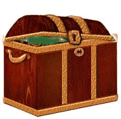 Baul-07.gif