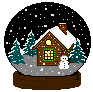 Bola-nieve-de-cristal-01.gif