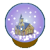 Bola-nieve-de-cristal-02.gif