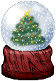 Bola-nieve-de-cristal-03.gif