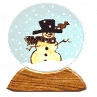 Bola-nieve-de-cristal-04.gif