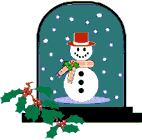 Bola-nieve-de-cristal-06.gif