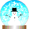 Bola-nieve-de-cristal-08.gif