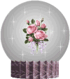 Bola-nieve-de-cristal-09.gif
