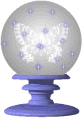 Bola-nieve-de-cristal-10.gif