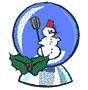 Bola-nieve-de-cristal-12.gif