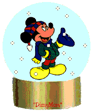 Bola-nieve-de-cristal-13.gif