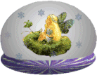 Bola-nieve-de-cristal-14.gif