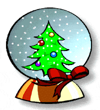Bola-nieve-de-cristal-15.gif