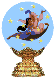 Bola-nieve-de-cristal-17.gif