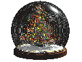 Bola-nieve-de-cristal-22.gif