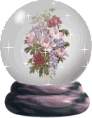 Bola-nieve-de-cristal-23.gif