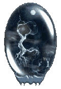 Bola-nieve-de-cristal-24.gif