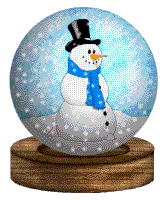 Bola-nieve-de-cristal-29.gif
