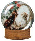 Bola-nieve-de-cristal-31.gif