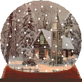 Bola-nieve-de-cristal-34.gif