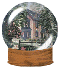 Bola-nieve-de-cristal-35.gif