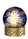 Bola-nieve-de-cristal-37.gif