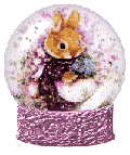 Bola-nieve-de-cristal-38.gif