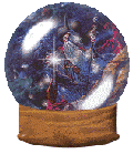 Bola-nieve-de-cristal-39.gif