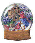 Bola-nieve-de-cristal-41.gif