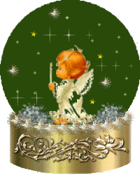 Bola-nieve-de-cristal-74.gif
